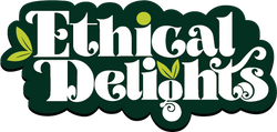 Ethical Delights